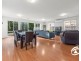 9 Wallingford Place, Narre Warren South VIC 3805