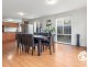 9 Wallingford Place, Narre Warren South VIC 3805