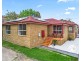 24 Frawley Road, Eumemmerring VIC 3177