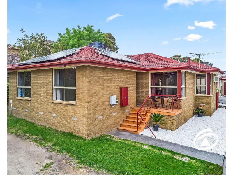 24 Frawley Road, Eumemmerring VIC 3177