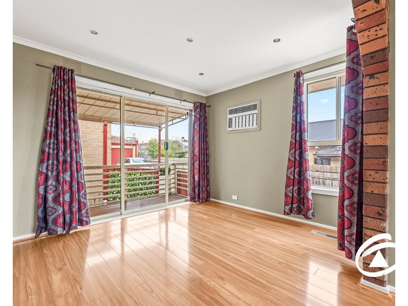 24 Frawley Road, Eumemmerring VIC 3177