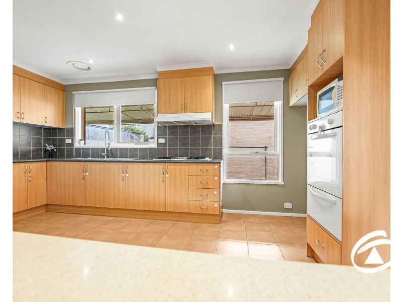 24 Frawley Road, Eumemmerring VIC 3177