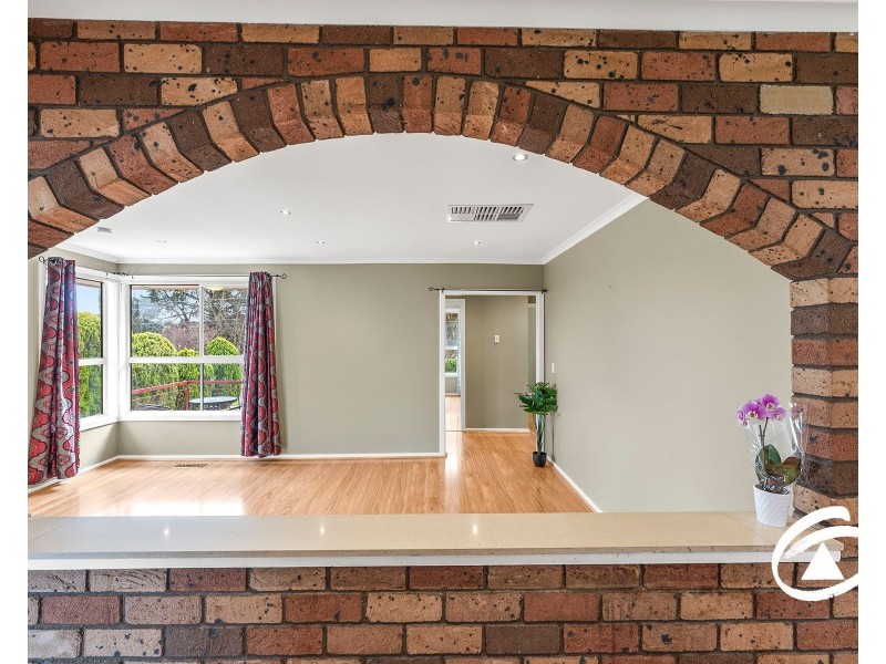 24 Frawley Road, Eumemmerring VIC 3177