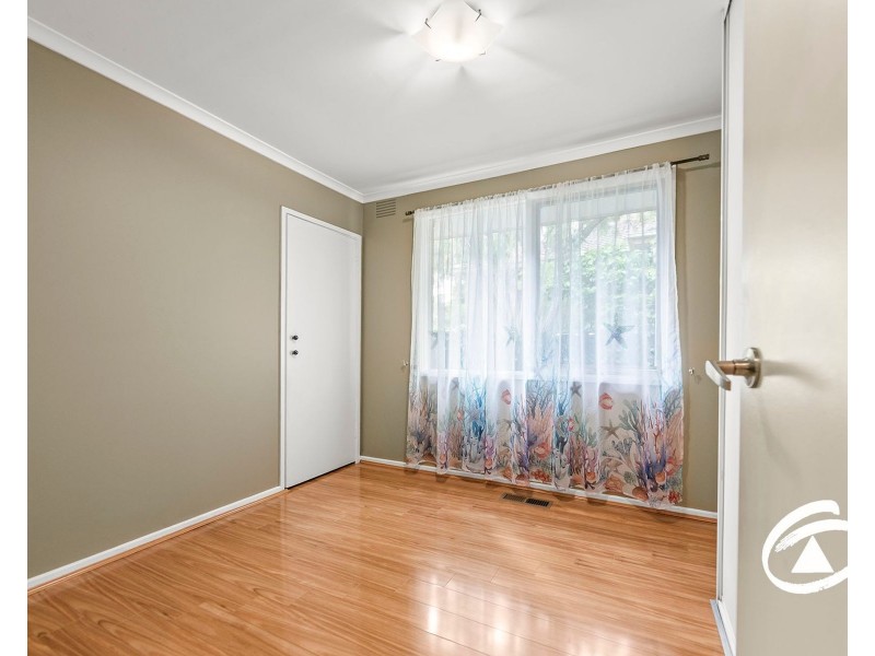 24 Frawley Road, Eumemmerring VIC 3177