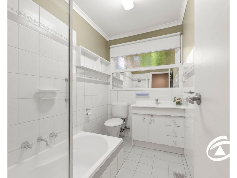 24 Frawley Road, Eumemmerring VIC 3177