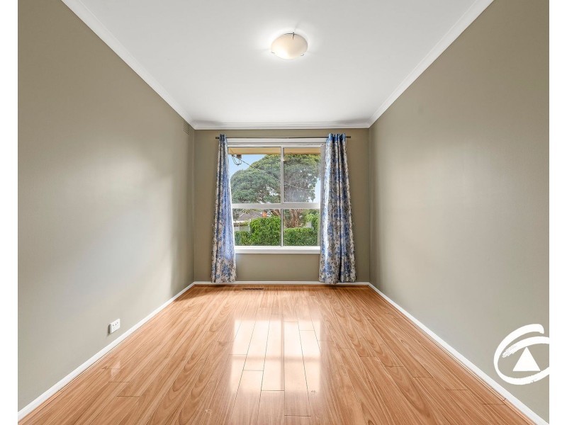 24 Frawley Road, Eumemmerring VIC 3177