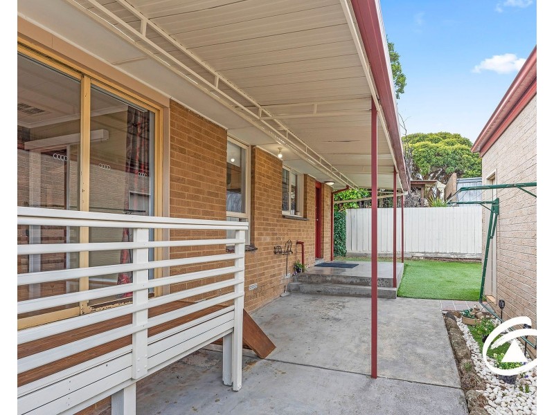 24 Frawley Road, Eumemmerring VIC 3177