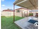 24 Frawley Road, Eumemmerring VIC 3177