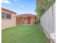 24 Frawley Road, Eumemmerring VIC 3177