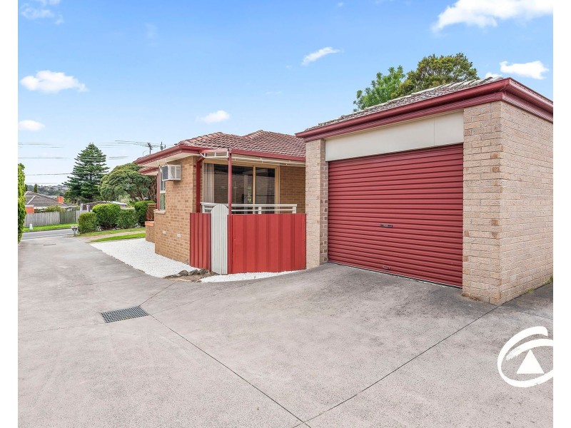 24 Frawley Road, Eumemmerring VIC 3177