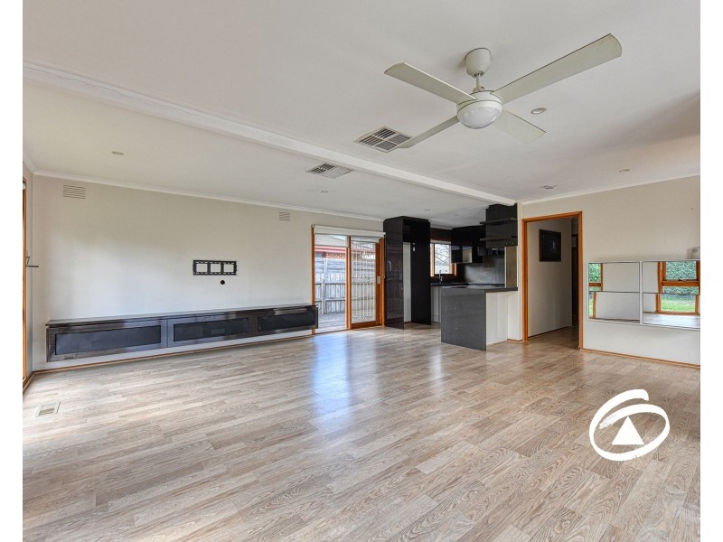 66 Prospect Hill Road, Narre Warren VIC 3805