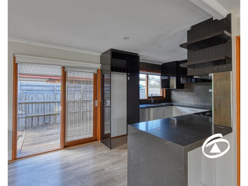 66 Prospect Hill Road, Narre Warren VIC 3805