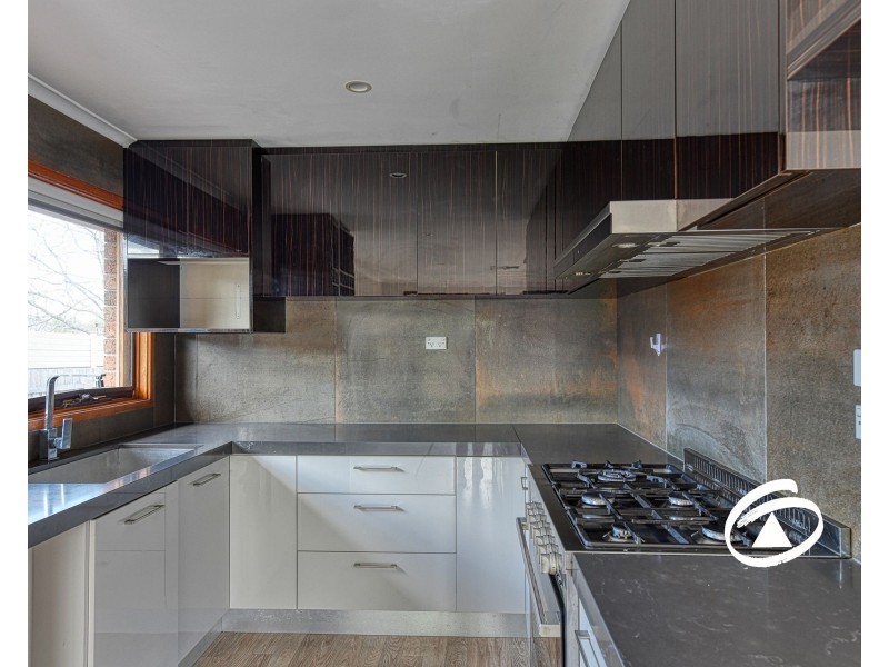 66 Prospect Hill Road, Narre Warren VIC 3805