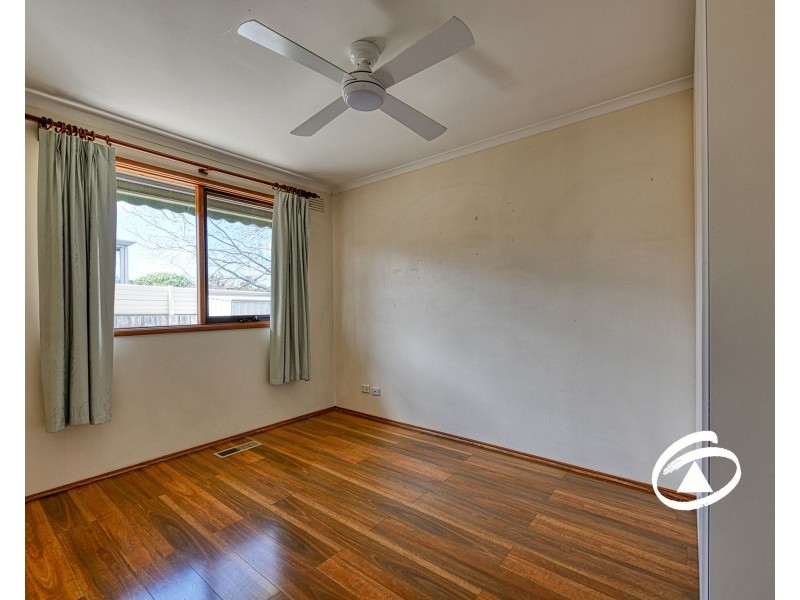 66 Prospect Hill Road, Narre Warren VIC 3805