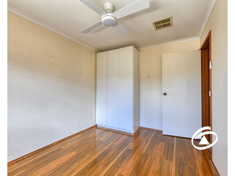 66 Prospect Hill Road, Narre Warren VIC 3805