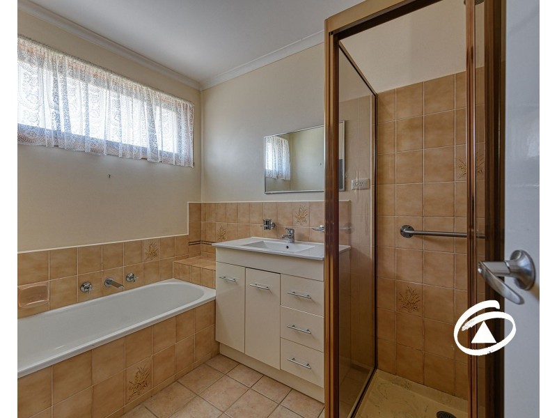 66 Prospect Hill Road, Narre Warren VIC 3805