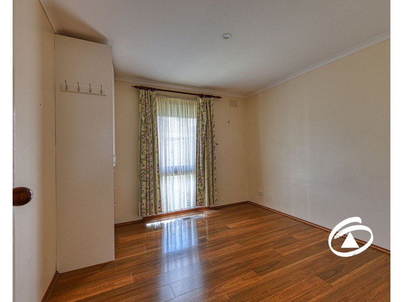 66 Prospect Hill Road, Narre Warren VIC 3805