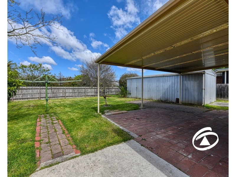 66 Prospect Hill Road, Narre Warren VIC 3805