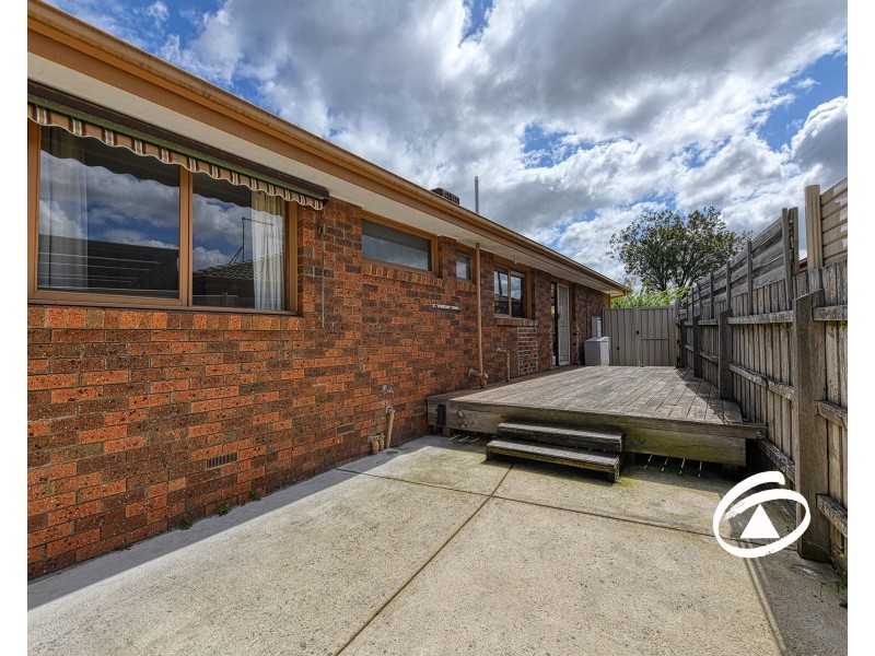 66 Prospect Hill Road, Narre Warren VIC 3805