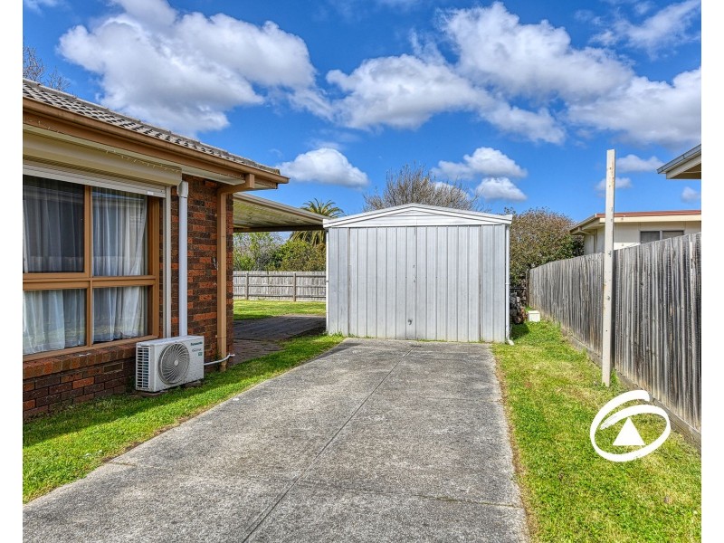 66 Prospect Hill Road, Narre Warren VIC 3805