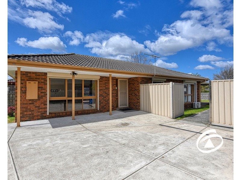 66 Prospect Hill Road, Narre Warren VIC 3805