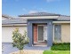2 Livida Circuit, Lyndhurst VIC 3975