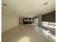 2 Livida Circuit, Lyndhurst VIC 3975