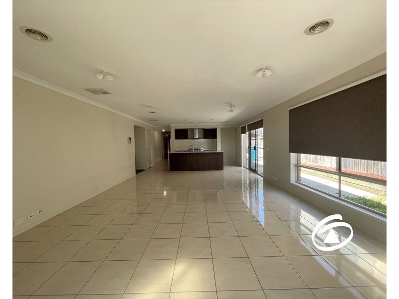 2 Livida Circuit, Lyndhurst VIC 3975