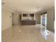 2 Livida Circuit, Lyndhurst VIC 3975
