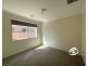 2 Livida Circuit, Lyndhurst VIC 3975