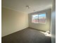 2 Livida Circuit, Lyndhurst VIC 3975