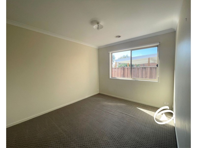 2 Livida Circuit, Lyndhurst VIC 3975