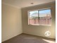 2 Livida Circuit, Lyndhurst VIC 3975