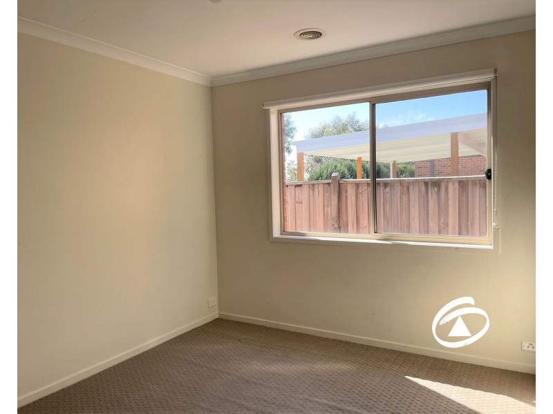 2 Livida Circuit, Lyndhurst VIC 3975