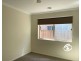 2 Livida Circuit, Lyndhurst VIC 3975