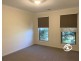 2 Livida Circuit, Lyndhurst VIC 3975