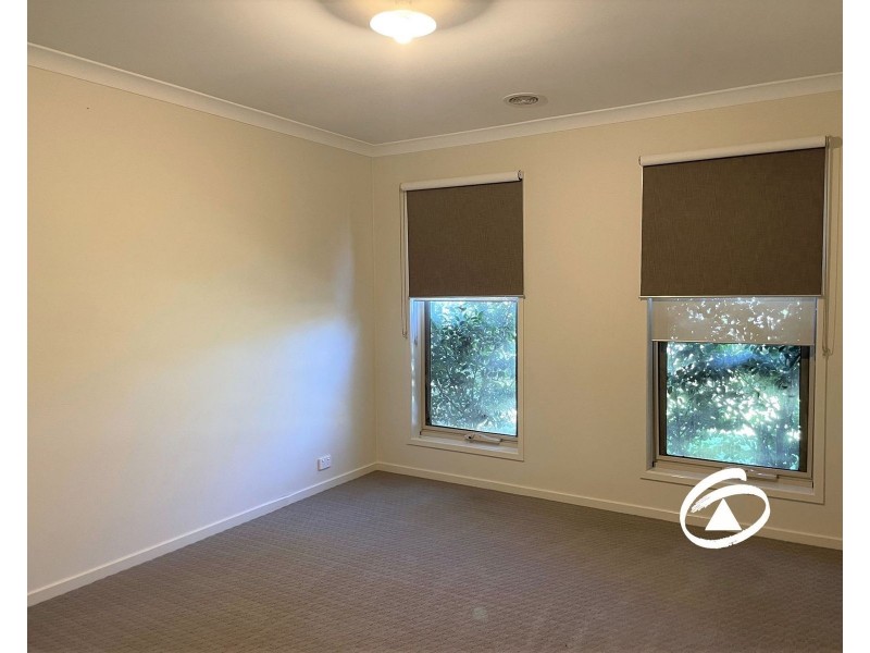 2 Livida Circuit, Lyndhurst VIC 3975