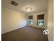 2 Livida Circuit, Lyndhurst VIC 3975