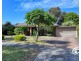 36 Cheviot Avenue, Berwick VIC 3806