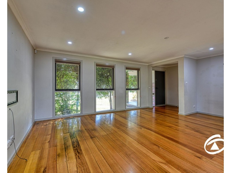 36 Cheviot Avenue, Berwick VIC 3806