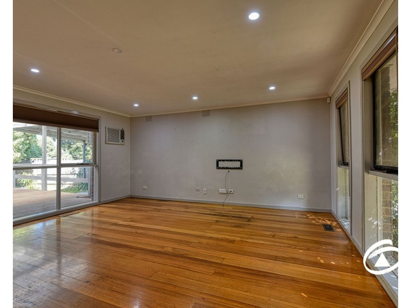 36 Cheviot Avenue, Berwick VIC 3806