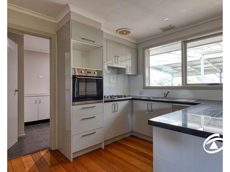 36 Cheviot Avenue, Berwick VIC 3806