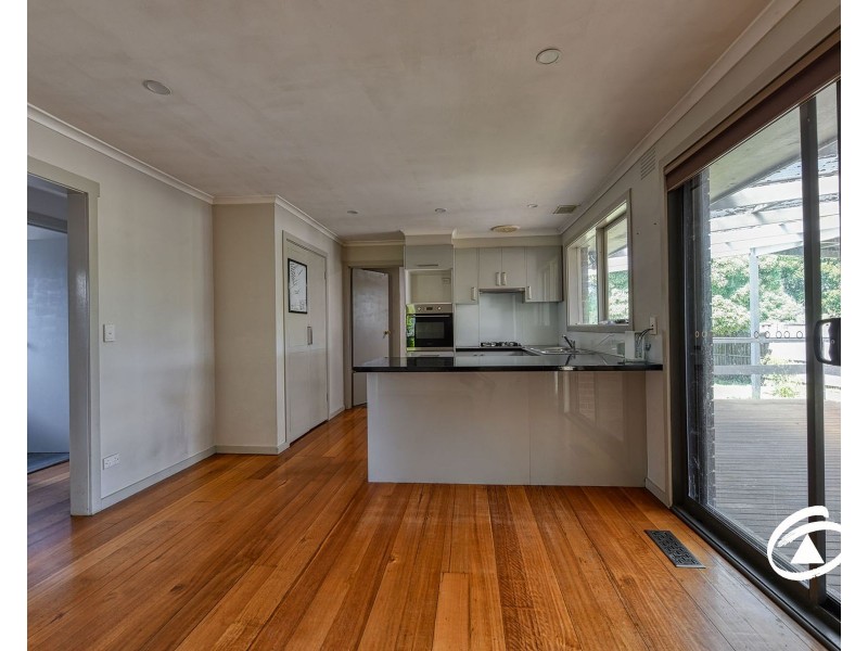 36 Cheviot Avenue, Berwick VIC 3806