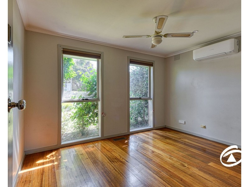 36 Cheviot Avenue, Berwick VIC 3806