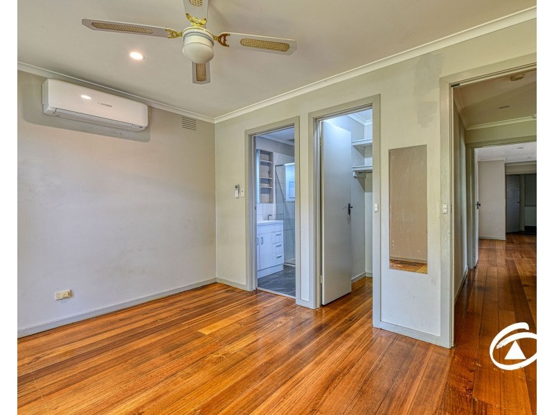 36 Cheviot Avenue, Berwick VIC 3806