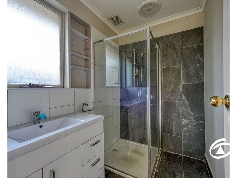 36 Cheviot Avenue, Berwick VIC 3806