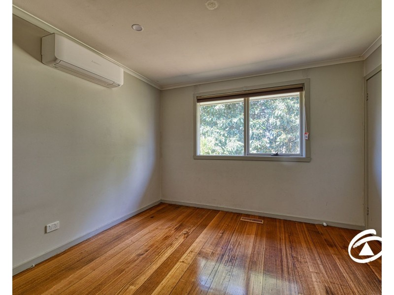 36 Cheviot Avenue, Berwick VIC 3806