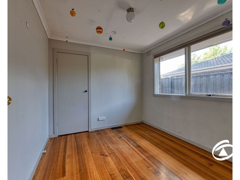 36 Cheviot Avenue, Berwick VIC 3806