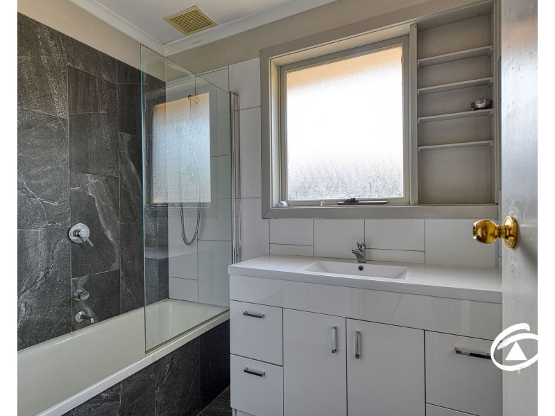 36 Cheviot Avenue, Berwick VIC 3806