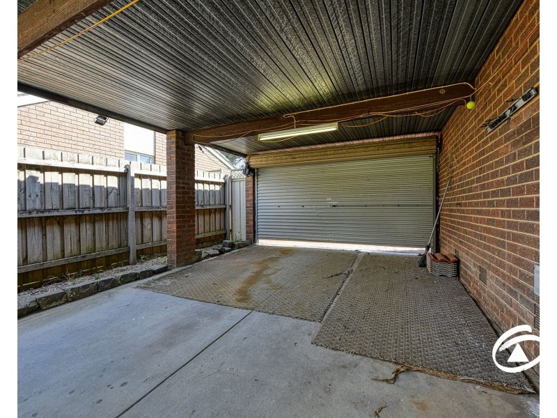 36 Cheviot Avenue, Berwick VIC 3806